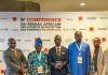 Conférence du RAPDP à Abidjan : le Bénin participe aux réflexions sur la régulation des technologies innovantes