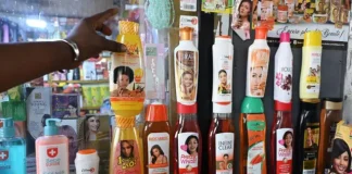 Santé publique au Bénin : 12 produits cosmétiques dépigmentants interdits
