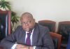 Présidence de la République : Aristide Nounagnon Djidjoho nommé Secrétaire général