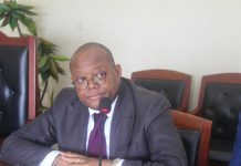 Présidence de la République : Aristide Nounagnon Djidjoho nommé Secrétaire général