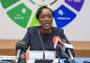 Bénin : Interdiction de commercialisation de trois marques de concentré de tomates