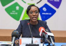 Bénin : Interdiction de commercialisation de trois marques de concentré de tomates