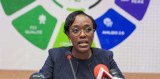 Bénin : Interdiction de commercialisation de trois marques de concentré de tomates