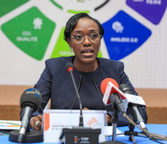 Bénin : Interdiction de commercialisation de trois marques de concentré de tomates