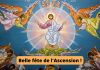 Fête de l’Ascension : la journée du 14 mai déclarée fériée, chômée et payée