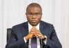 Bénin : Gouvernance et sécurité, de nouvelles nominations à la Présidence