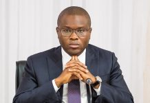 Bénin : Gouvernance et sécurité, de nouvelles nominations à la Présidence
