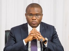 Bénin : Gouvernance et sécurité, de nouvelles nominations à la Présidence
