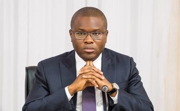 Bénin : Gouvernance et sécurité, de nouvelles nominations à la Présidence