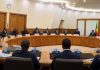 Conseil des ministres du Mercredi 28 mai 2026 : Les premières décisions de Romuald Wadagni