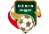 Fédération béninoise de football : La bataille de la succession officiellement lancée pour août 2026 !