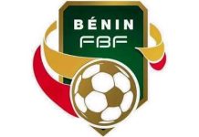Fédération béninoise de football : La bataille de la succession officiellement lancée pour août 2026 !