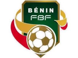 Fédération béninoise de football : La bataille de la succession officiellement lancée pour août 2026 !