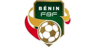 Fédération béninoise de football : La bataille de la succession officiellement lancée pour août 2026 !