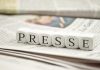 Ministère de la Communication et des Médias : Les faîtières des médias saluent Wadagni