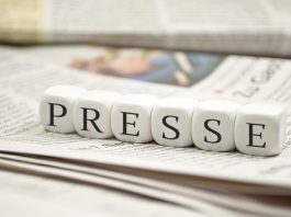 Ministère de la Communication et des Médias : Les faîtières des médias saluent Wadagni