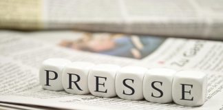 Ministère de la Communication et des Médias : Les faîtières des médias saluent Wadagni