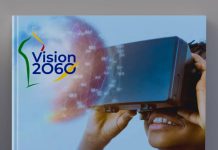 PND 2026-2035 : le Bénin lance la première étape de sa vision « Alafia 2060 »