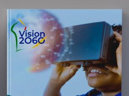 PND 2026-2035 : le Bénin lance la première étape de sa vision « Alafia 2060 »