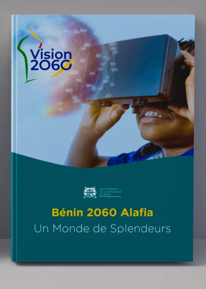 vision2060_3