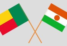 Attaque terroriste à Niamey : Le Bénin exprime sa solidarité au Niger