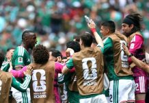 Mondial 2026 : Le Mexique se lance face à l’Afrique du Sud