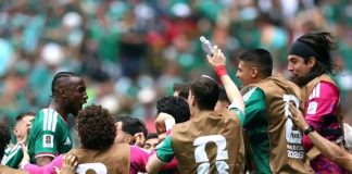Mondial 2026 : Le Mexique se lance face à l’Afrique du Sud