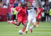 Mondial 2026 : Le Canada arrache un nul historique face à la Bosnie-Herzégovine