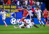 Mondial 2026 : McGinn offre la victoire à l’Écosse