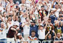 Mondial 2026 : La Demonstration Allemande face au Curaçao