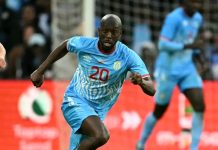 Mondial 2026 : Wissa répond à João Neves, la RDC résiste au Portugal