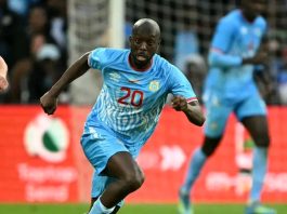 Mondial 2026 : Wissa répond à João Neves, la RDC résiste au Portugal