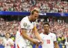 Mondial 2026 : Un choc, six buts et un vainqueur, l’Angleterre