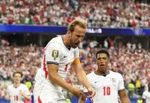 Mondial 2026 : Un choc, six buts et un vainqueur