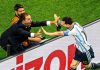 Mondial 2026 : Encore et toujours Messi !