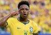 Mondial 2026 : Le Brésil dompte l’Écosse et finit premier !