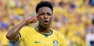 Mondial 2026 : Le Brésil dompte l’Écosse et finit premier !