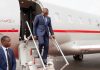 Coopération régionale : Romuald Wadagni en visite au Sénégal, au Mali et en Guinée-Bissau