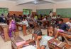 BEPC 2026 au Bénin : les résultats officiels attendus le 03 juillet