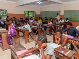 BEPC 2026 au Bénin : les résultats officiels attendus le 03 juillet