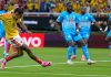 Mondial 2026 : Un éclair de Muñoz qualifie la Colombie