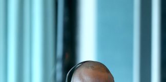 Protection des données personnelles : L’APDP renforce sa présence dans les réseaux internationaux