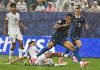 Mondial 2026 : Mbappé brille, la France domine l’Irak et valide sa qualification