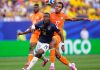 Mondial 2026 : Amad Diallo offre la victoire à la Côte d’Ivoire