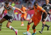 Mondial 2026 : Les Éléphants passent tout près de l’exploit
