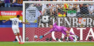 Mondial 2026 : Les Guaranis renversent un géant !