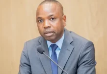 Budget 2026 : le gouvernement transmet un collectif budgétaire à l’Assemblée nationale
