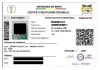 Bénin : le Certificat d’identification personnelle passe officiellement à 5 ans de validité