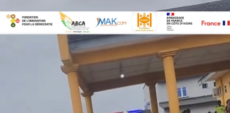 CONTEXTE MANQUANT : une vidéo détournée pour annoncer une prétendue maladie au Bénin