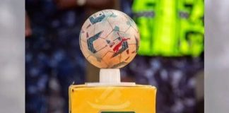 Coupe du Bénin édition 2026 : Coup d’envoi le 24 juin